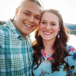 Meet your Posher, Gregg